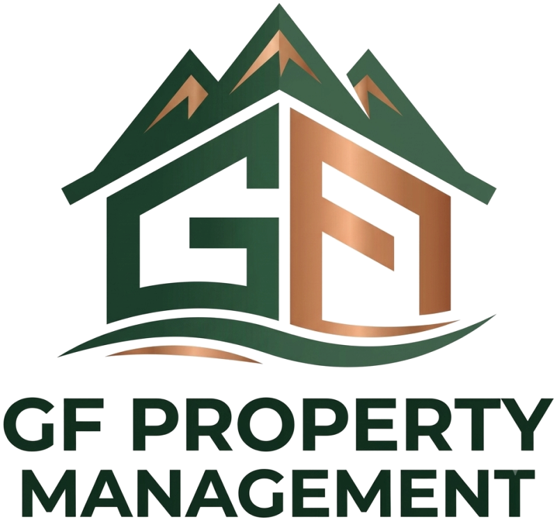 GF Property Management