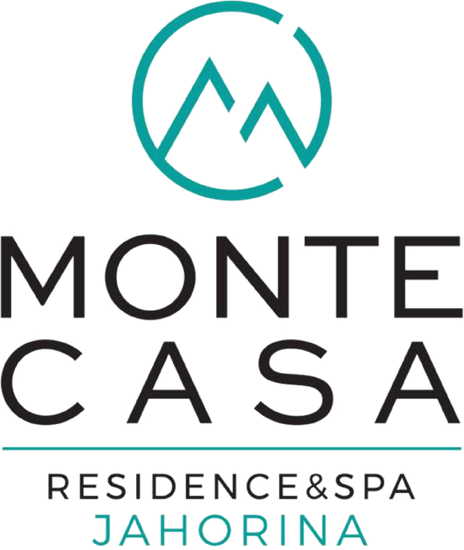 Logo objekta Monte Casa